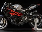 MV Agusta Brutale 1090